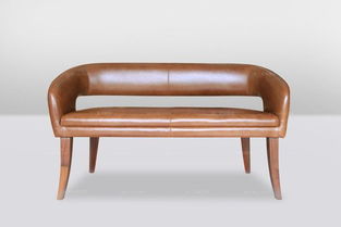 新藝術(shù)主義家具 細膩、自然、充滿活力的時尚之美與玩具技術(shù)開發(fā)的融合