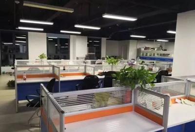 觸目驚心！醫療垃圾變身兒童玩具與日用品——315曝光背后的產業鏈黑幕