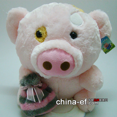 劍峰玩具 技術賦能，歡樂隨行——探索玩具科技與時尚生活的融合之道