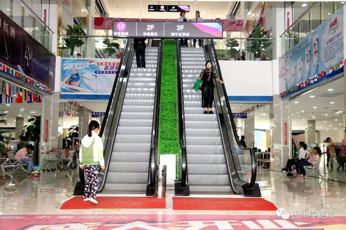 南疆首個保稅商品直銷中心啟動運營，引領庫爾勒經濟技術開發區產業新格局