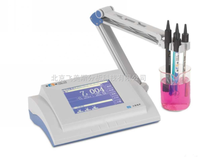 DZS-708型多參數(shù)水質(zhì)分析儀 高效精準(zhǔn)的水質(zhì)監(jiān)測解決方案