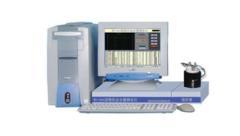 油田用采油助劑中有機(jī)氯含量測定儀——微機(jī)鹽含量測定儀WC-200產(chǎn)品展示