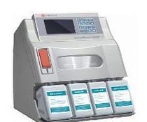 血電解質分析儀 價格、批發與廠家全解析