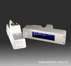 南京策同新材料科技 紫外分析儀產(chǎn)品列表與電子儀表技術(shù)解析