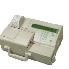 專注專業(yè)，服務(wù)工業(yè) 南京長鼎分析儀器制造有限責任分公司與氧化鋯氧分析儀