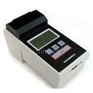 吉林N元素分析儀選購指南 價格、報價與供應(yīng)商解析