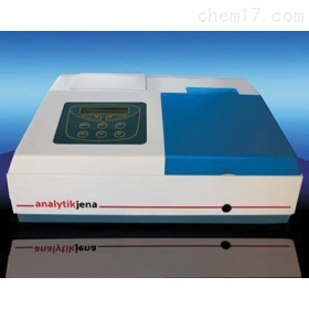 熱分析儀器與電子儀表 精準測量的現(xiàn)代技術(shù)融合