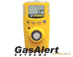 上海約科科技?xì)怏w分析儀產(chǎn)品列表 精密電子儀表助力工業(yè)與環(huán)境監(jiān)測(cè)