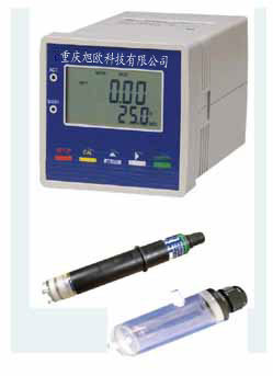 余氯分析儀 原理、應(yīng)用與自動(dòng)化集成——中國自動(dòng)化網(wǎng)分析儀器產(chǎn)品庫深度解析