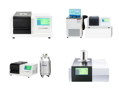 如何選擇DSC差示掃描量熱儀 一份面向電子儀表行業(yè)的實(shí)用指南