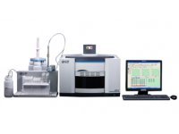 北京普析通用儀器有限責(zé)任公司產(chǎn)品概覽 引領(lǐng)分析測(cè)試領(lǐng)域的電子儀表創(chuàng)新