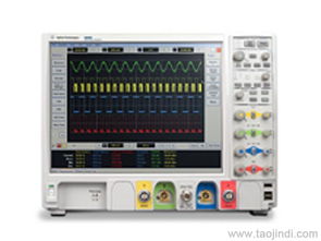 Agilent 8990B 峰值功率分析儀 價(jià)格、廠家與電子儀表詳解