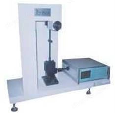 物理特性分析儀器 精準(zhǔn)測量的科學(xué)基石