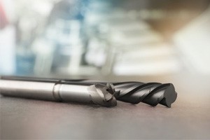 鏜刀產品、品牌、技術與應用門戶 選購、問題答疑、資料、方案與實例全解析
